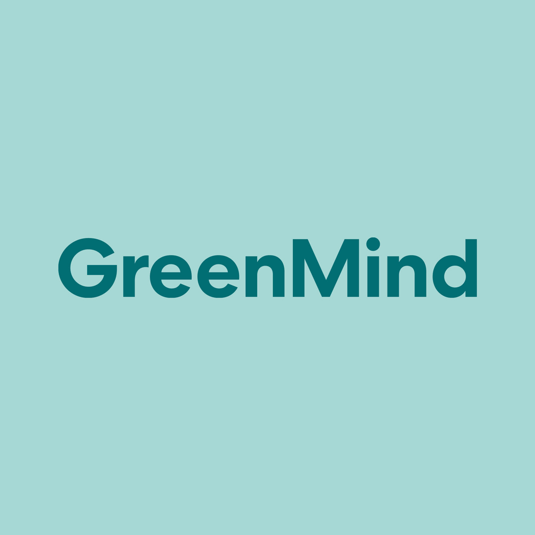 GreenMind åbner 25. marts